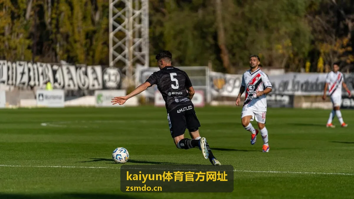kaiyun体育官方网址 频道入口视觉