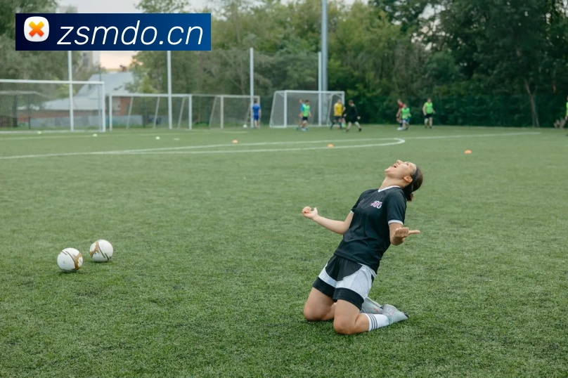 多媒体互动体验