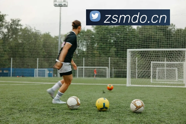 爱游戏手机版官网APP 高清赛事图